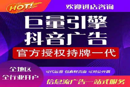 创新驱动发展：某信息流广告公司的技术创新与实践
